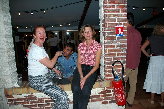 min 2005 09 18 guinguettemp 157